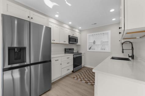 118 Bramwell Drive Summerville SC 29485