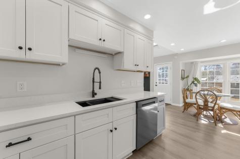 118 Bramwell Drive Summerville SC 29485