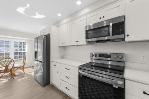 118 Bramwell Drive Summerville SC 29485