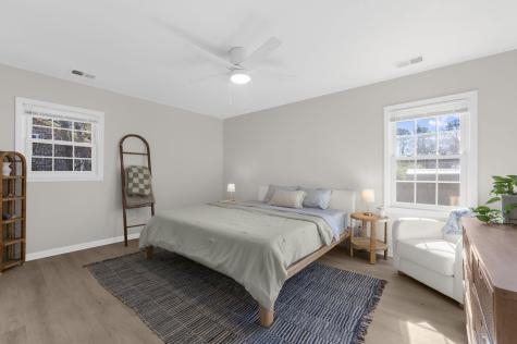 118 Bramwell Drive Summerville SC 29485