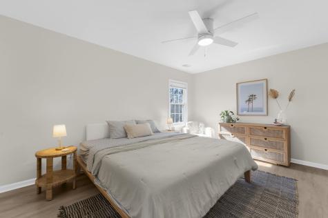 118 Bramwell Drive Summerville SC 29485