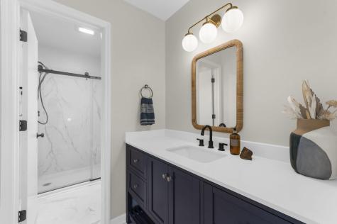 118 Bramwell Drive Summerville SC 29485