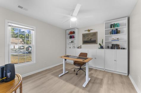 118 Bramwell Drive Summerville SC 29485