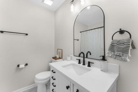 118 Bramwell Drive Summerville SC 29485