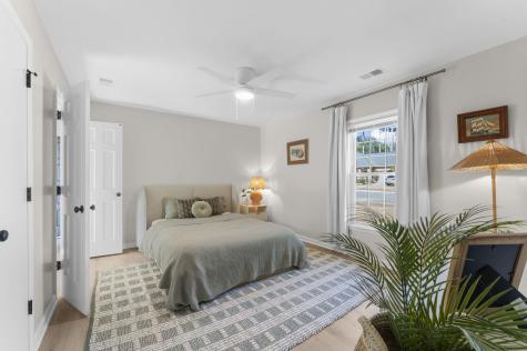 118 Bramwell Drive Summerville SC 29485