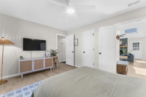 118 Bramwell Drive Summerville SC 29485