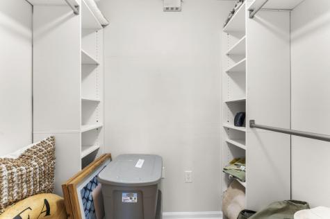 118 Bramwell Drive Summerville SC 29485