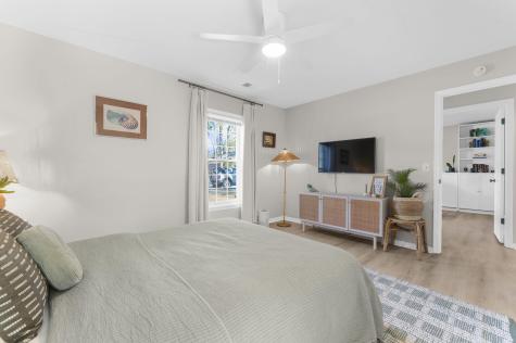 118 Bramwell Drive Summerville SC 29485
