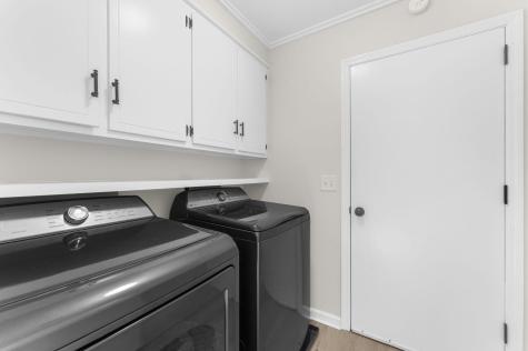 118 Bramwell Drive Summerville SC 29485