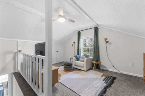 118 Bramwell Drive Summerville SC 29485