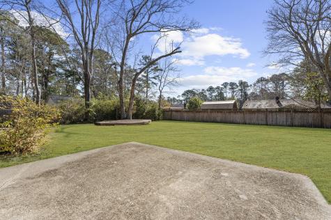 118 Bramwell Drive Summerville SC 29485