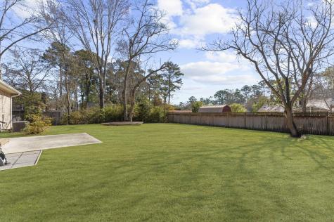 118 Bramwell Drive Summerville SC 29485