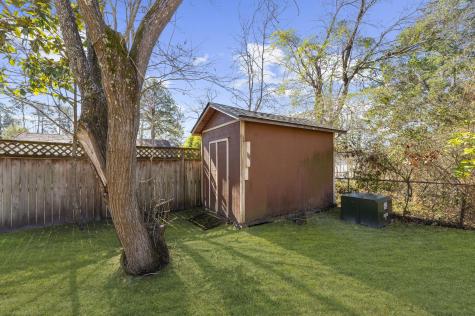 118 Bramwell Drive Summerville SC 29485