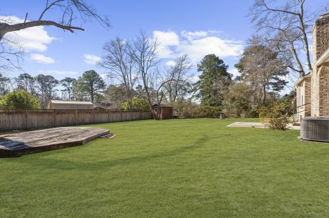 118 Bramwell Drive Summerville SC 29485