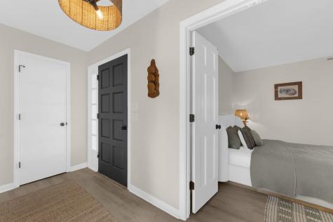 118 Bramwell Drive Summerville SC 29485