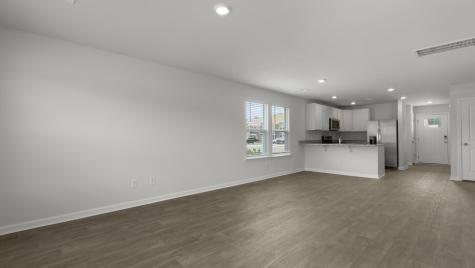 842 Long Bluff Road Summerville SC 29486