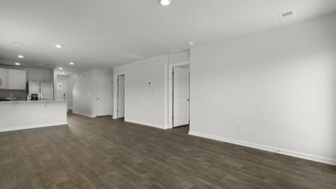 842 Long Bluff Road Summerville SC 29486