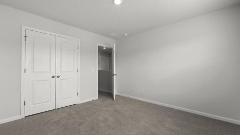 842 Long Bluff Road Summerville SC 29486