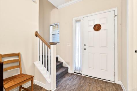7851 Wilderness Trail North Charleston SC 29418