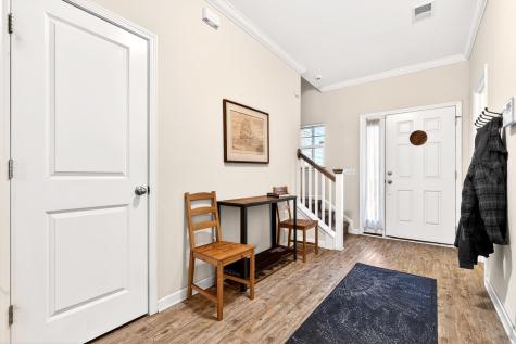 7851 Wilderness Trail North Charleston SC 29418