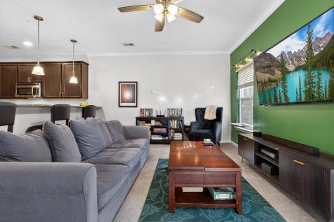 7851 Wilderness Trail North Charleston SC 29418