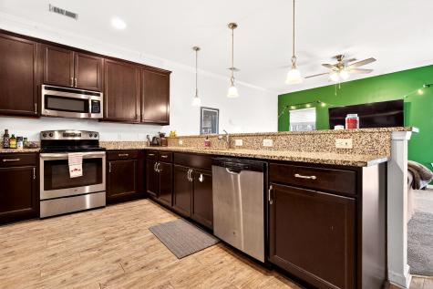 7851 Wilderness Trail North Charleston SC 29418