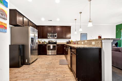 7851 Wilderness Trail North Charleston SC 29418