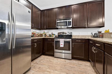 7851 Wilderness Trail North Charleston SC 29418