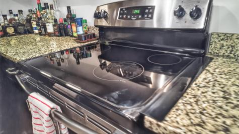 7851 Wilderness Trail North Charleston SC 29418