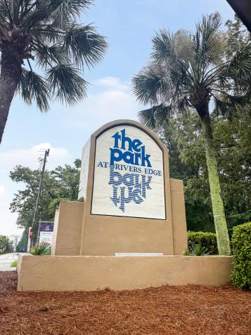 7851 Wilderness Trail North Charleston SC 29418