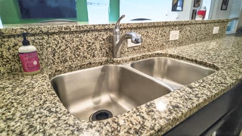 7851 Wilderness Trail North Charleston SC 29418