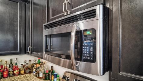 7851 Wilderness Trail North Charleston SC 29418
