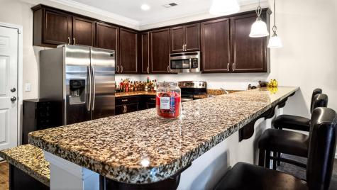 7851 Wilderness Trail North Charleston SC 29418