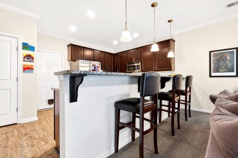 7851 Wilderness Trail North Charleston SC 29418