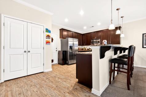 7851 Wilderness Trail North Charleston SC 29418