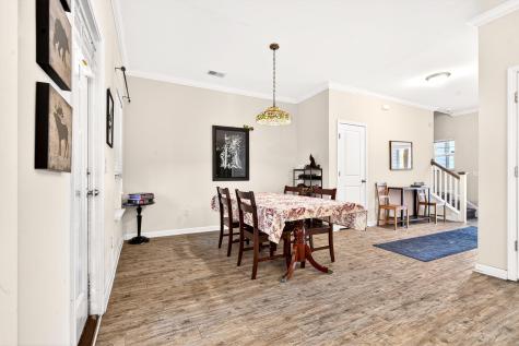 7851 Wilderness Trail North Charleston SC 29418