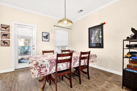 7851 Wilderness Trail North Charleston SC 29418