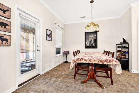 7851 Wilderness Trail North Charleston SC 29418