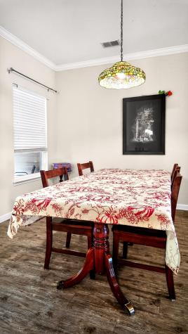 7851 Wilderness Trail North Charleston SC 29418
