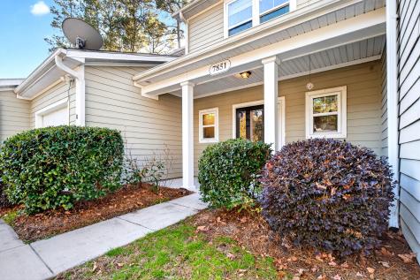 7851 Wilderness Trail North Charleston SC 29418