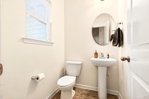 7851 Wilderness Trail North Charleston SC 29418
