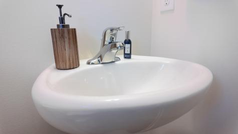 7851 Wilderness Trail North Charleston SC 29418