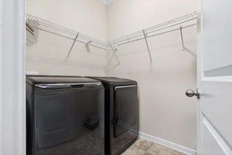 7851 Wilderness Trail North Charleston SC 29418
