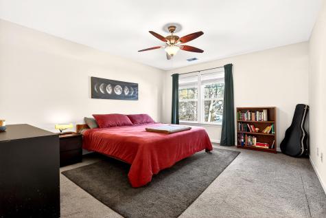 7851 Wilderness Trail North Charleston SC 29418