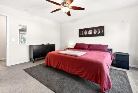7851 Wilderness Trail North Charleston SC 29418