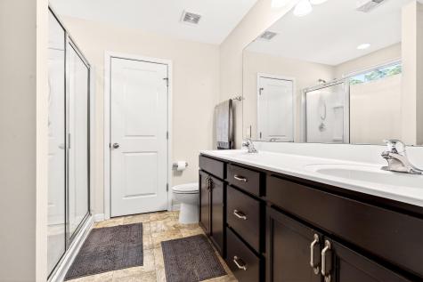 7851 Wilderness Trail North Charleston SC 29418