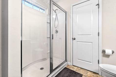7851 Wilderness Trail North Charleston SC 29418
