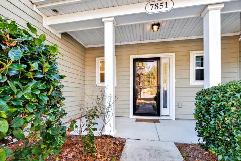 7851 Wilderness Trail North Charleston SC 29418