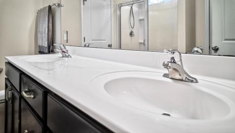 7851 Wilderness Trail North Charleston SC 29418
