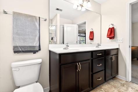 7851 Wilderness Trail North Charleston SC 29418